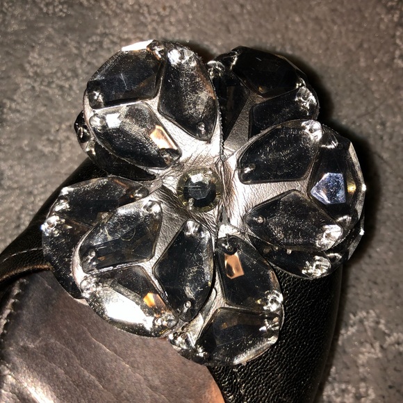 KENNETH COLE REACTION loafers - Picture 7 of 7